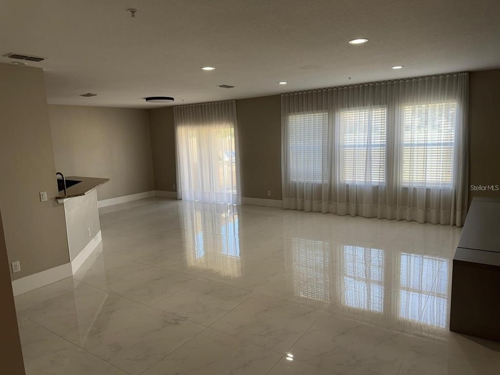 2091 Bent Grass Avenue - Photo 10