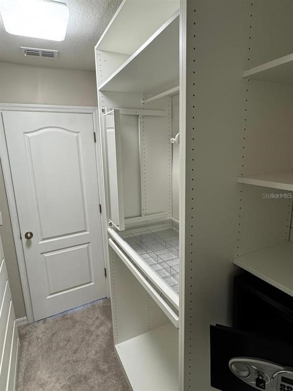 2091 Bent Grass Avenue - Photo 23