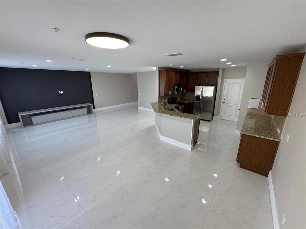 2091 Bent Grass Avenue - Photo 8