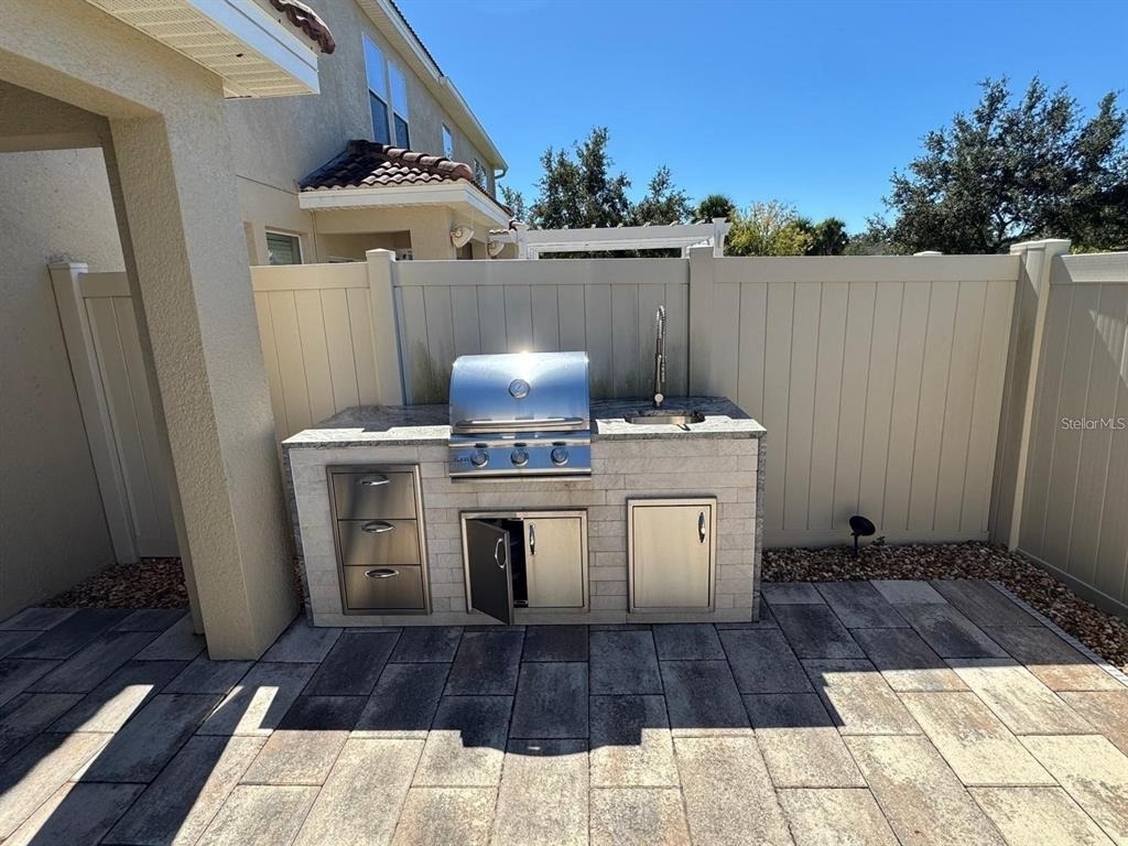 2091 Bent Grass Avenue - Photo 34