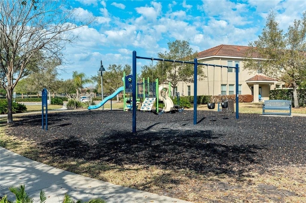 2091 Bent Grass Avenue - Photo 42