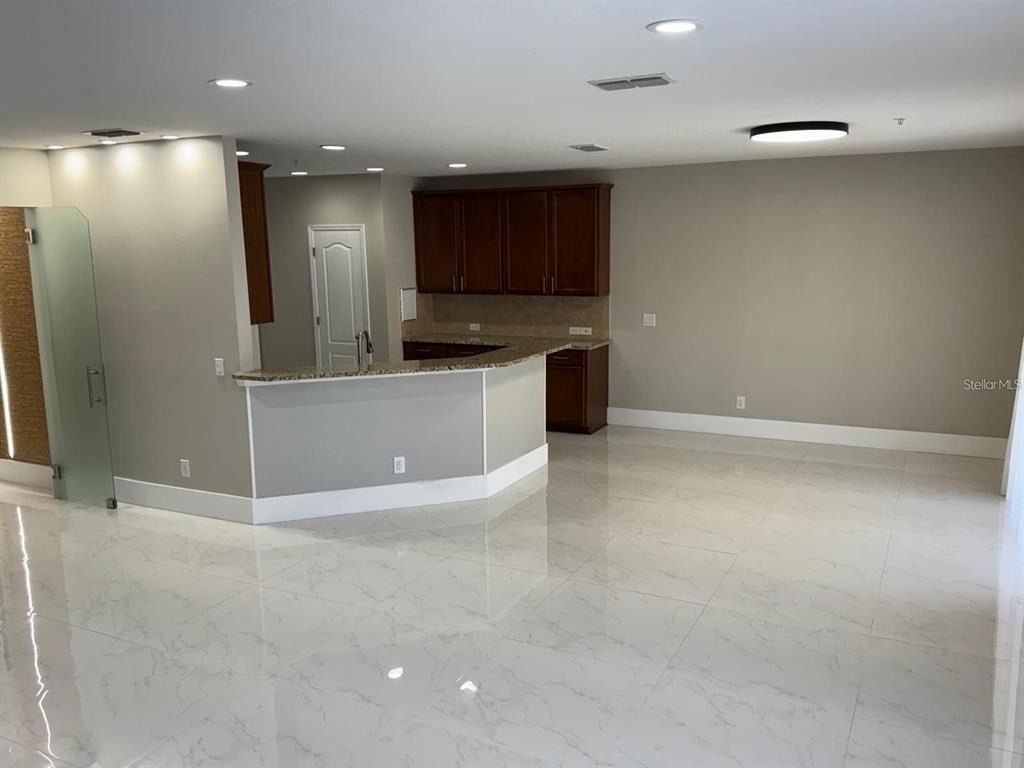 2091 Bent Grass Avenue - Photo 11