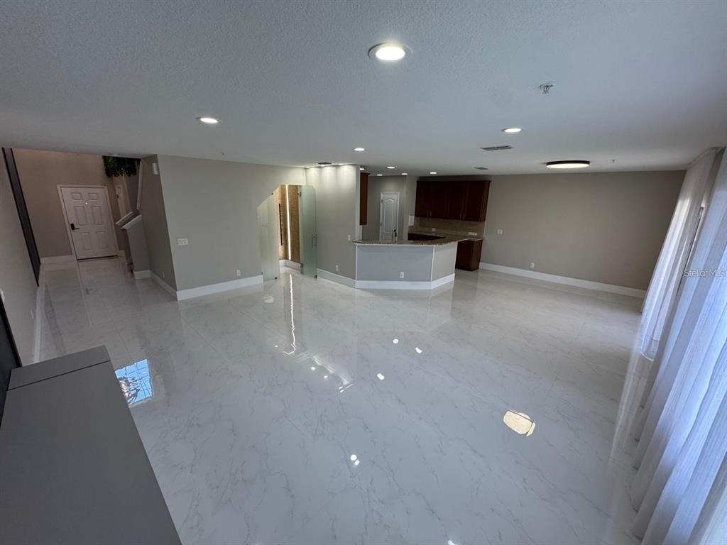 2091 Bent Grass Avenue - Photo 7
