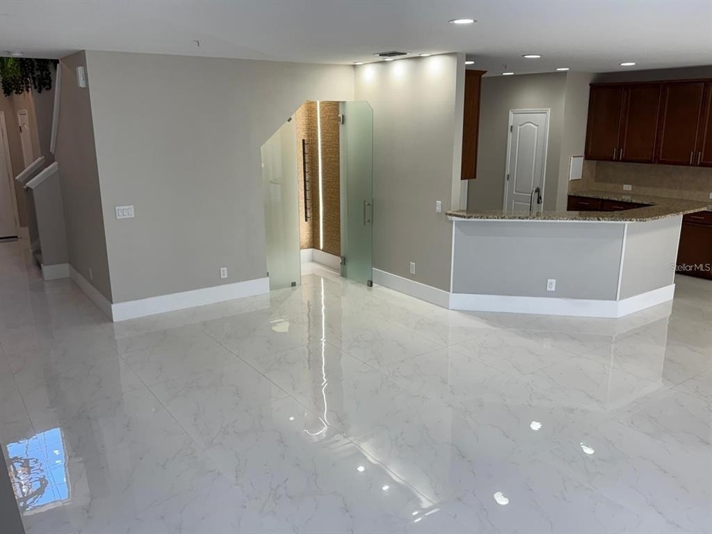 2091 Bent Grass Avenue - Photo 9