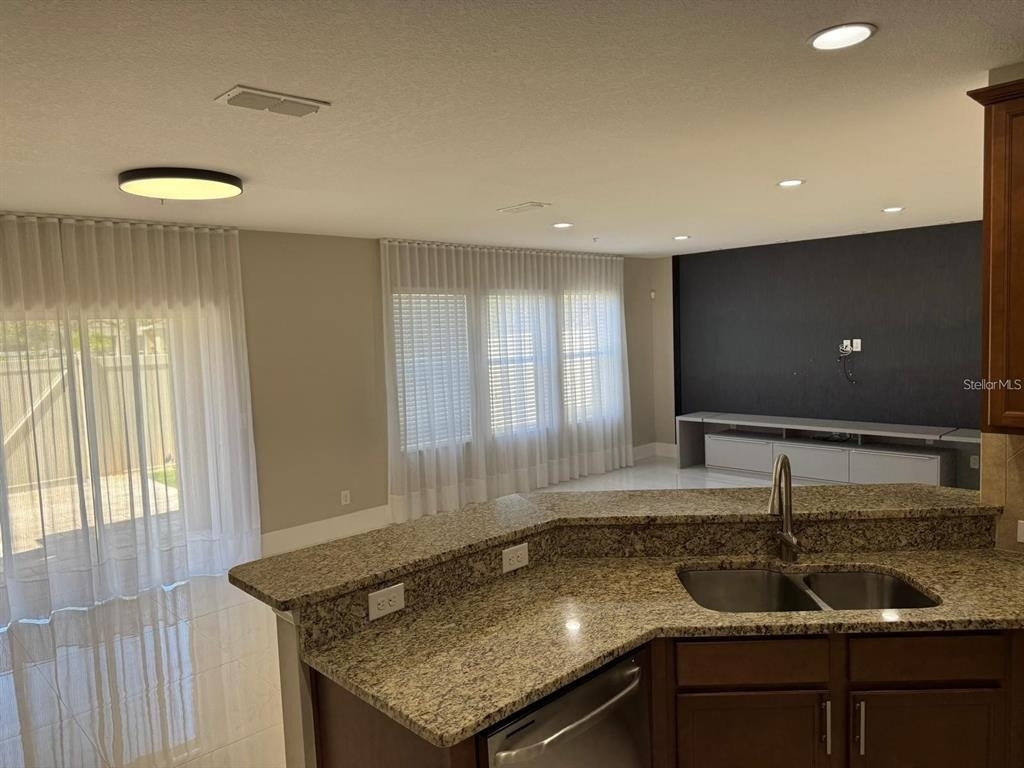 2091 Bent Grass Avenue - Photo 13