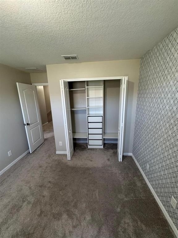 2091 Bent Grass Avenue - Photo 29