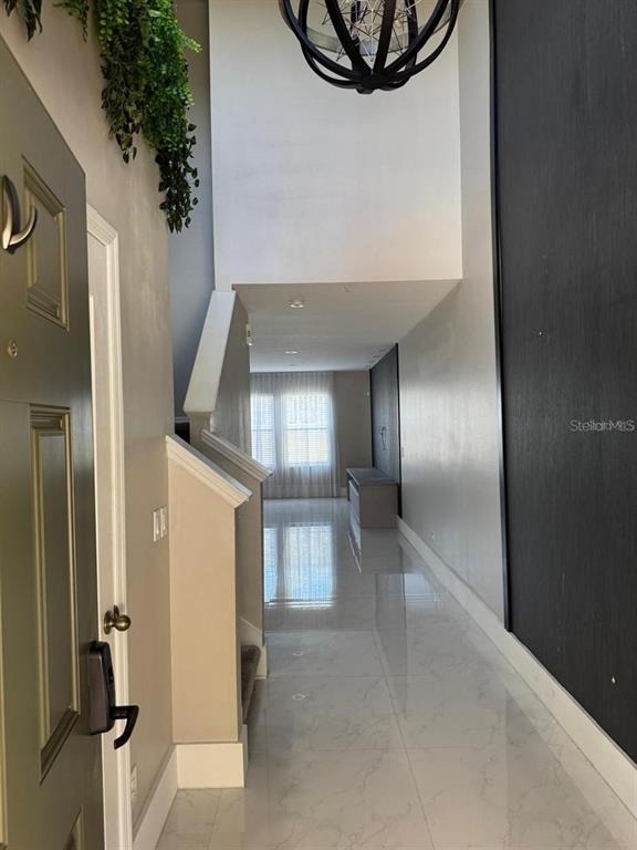 2091 Bent Grass Avenue - Photo 1