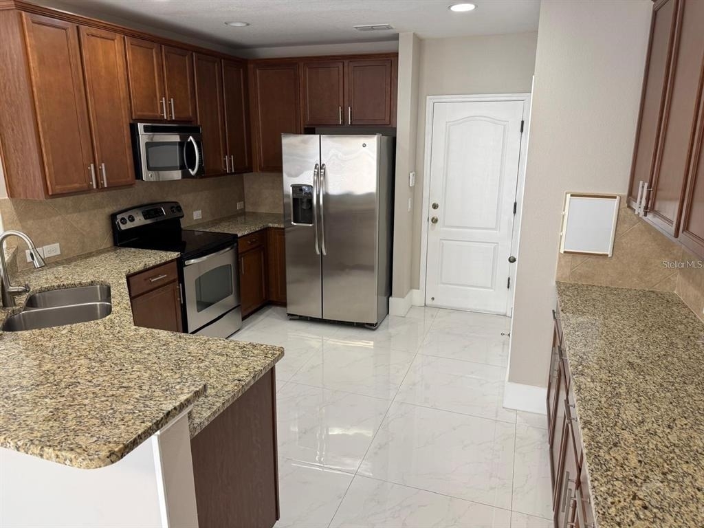 2091 Bent Grass Avenue - Photo 14