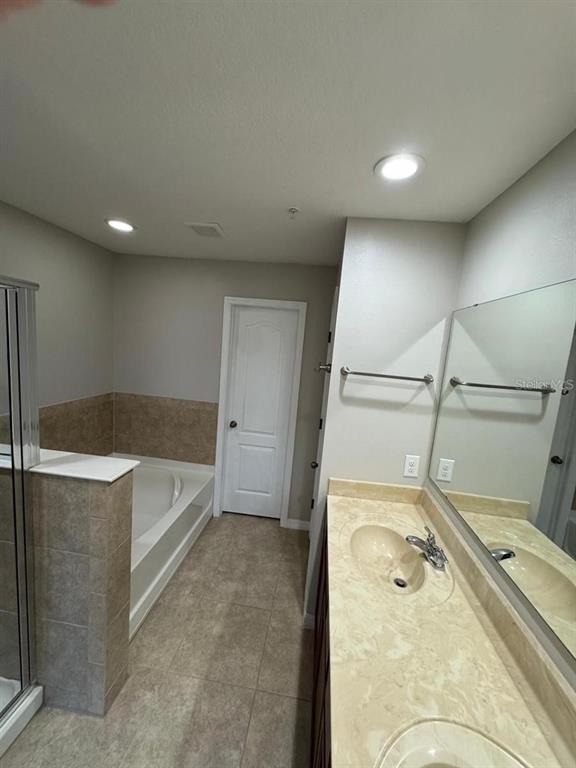 2091 Bent Grass Avenue - Photo 20