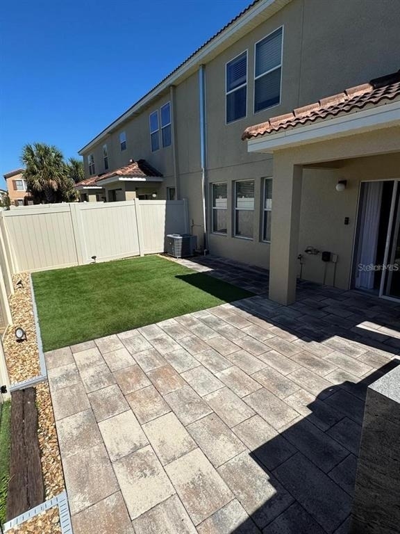 2091 Bent Grass Avenue - Photo 37