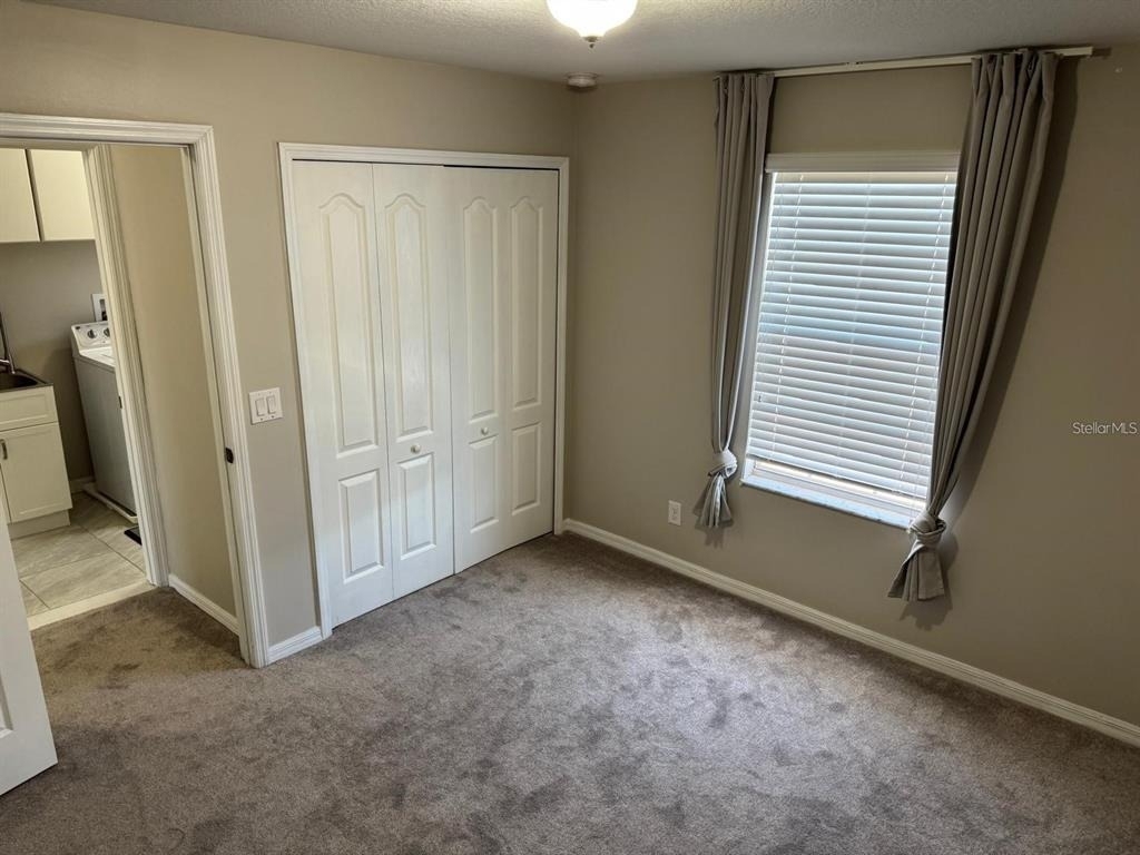 2091 Bent Grass Avenue - Photo 31