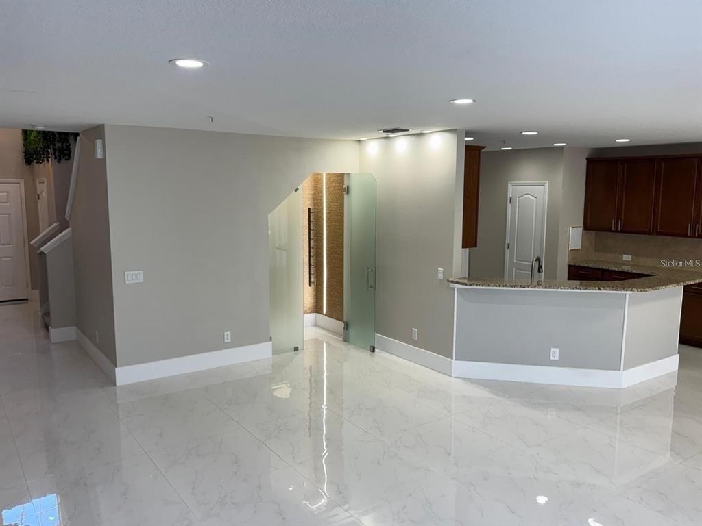 2091 Bent Grass Avenue - Photo 15