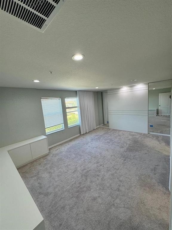 2091 Bent Grass Avenue - Photo 19