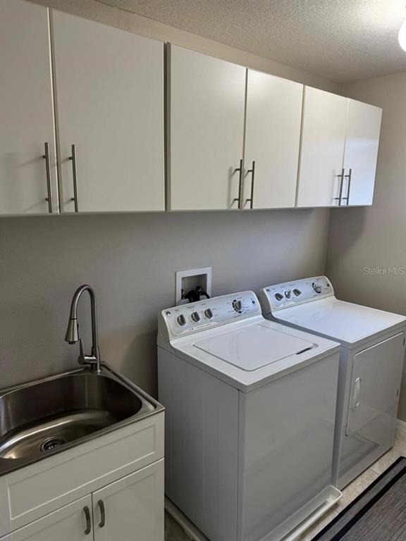2091 Bent Grass Avenue - Photo 33