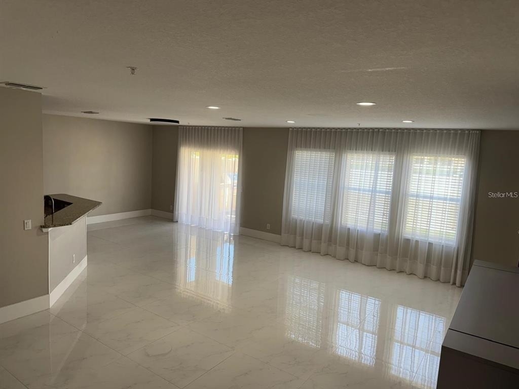 2091 Bent Grass Avenue - Photo 4