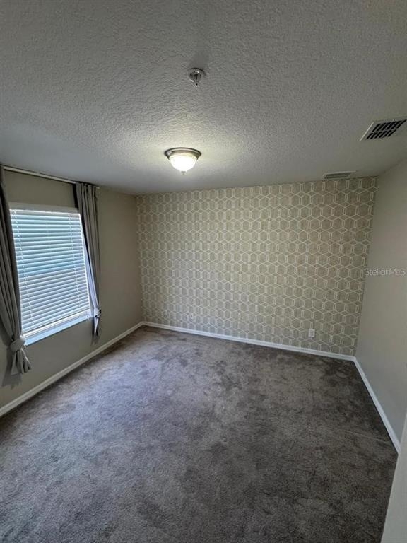 2091 Bent Grass Avenue - Photo 26