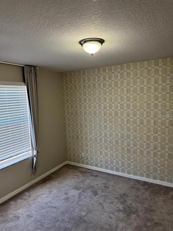 2091 Bent Grass Avenue - Photo 32