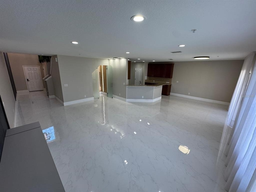 2091 Bent Grass Avenue - Photo 6