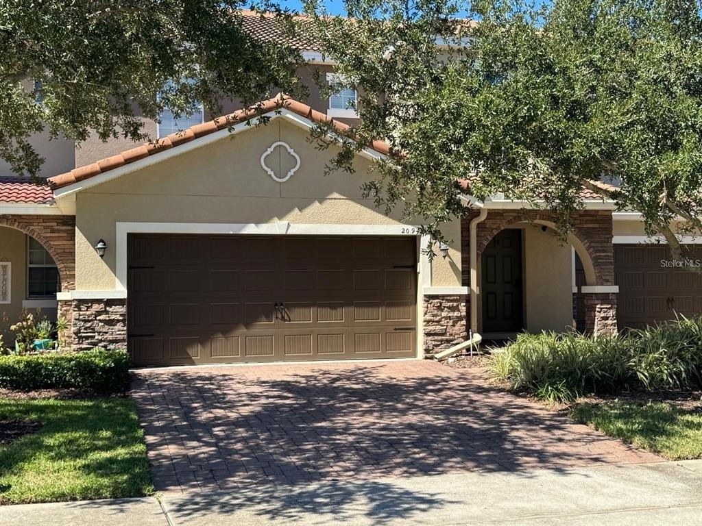2091 Bent Grass Avenue - Photo 0