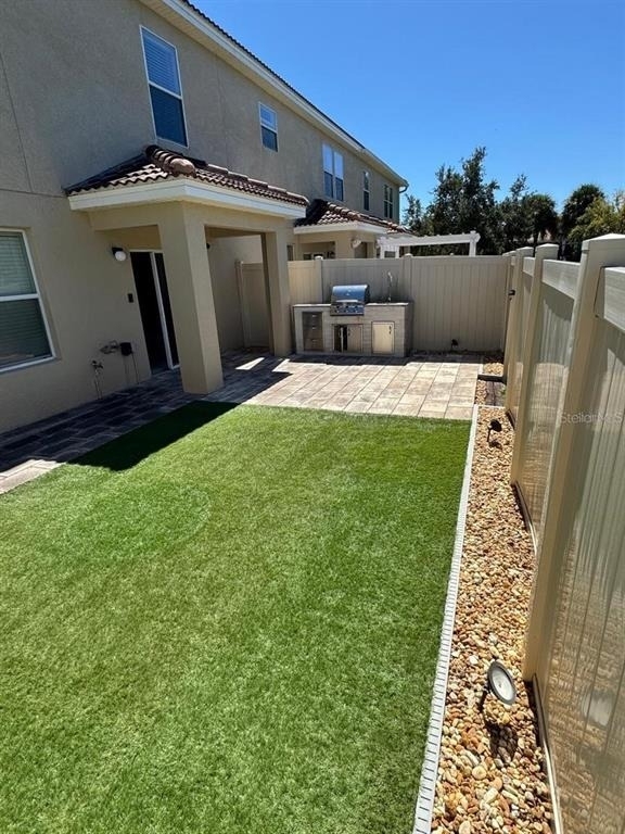 2091 Bent Grass Avenue - Photo 35