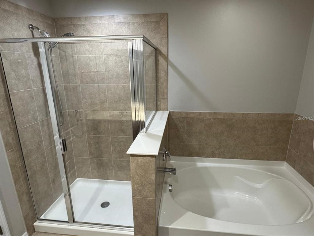 2091 Bent Grass Avenue - Photo 22