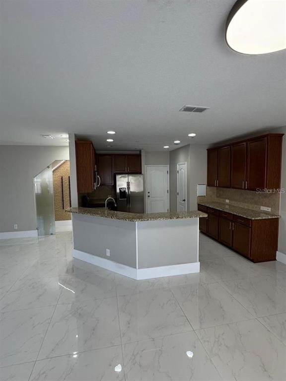 2091 Bent Grass Avenue - Photo 12