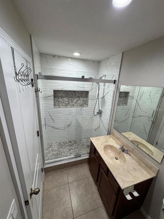 2091 Bent Grass Avenue - Photo 27