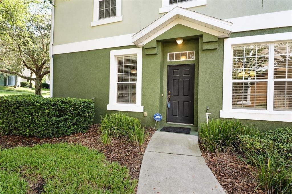 745 Ashworth Overlook Drive - Photo 2