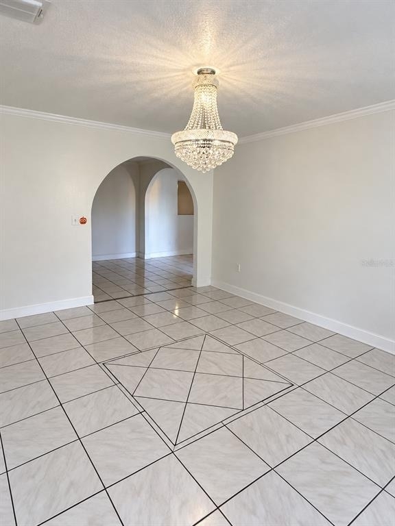 671 Marot Street - Photo 1