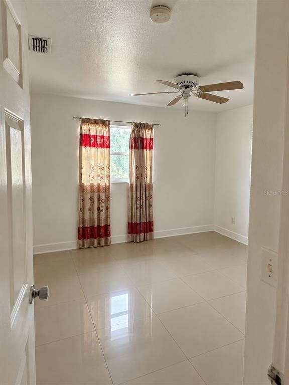 671 Marot Street - Photo 7