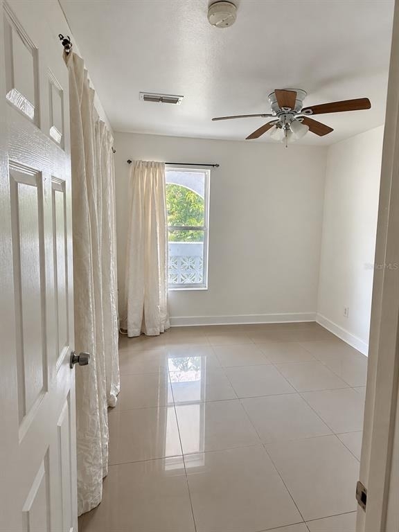671 Marot Street - Photo 3