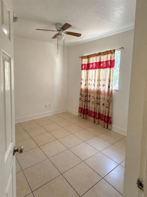 671 Marot Street - Photo 4