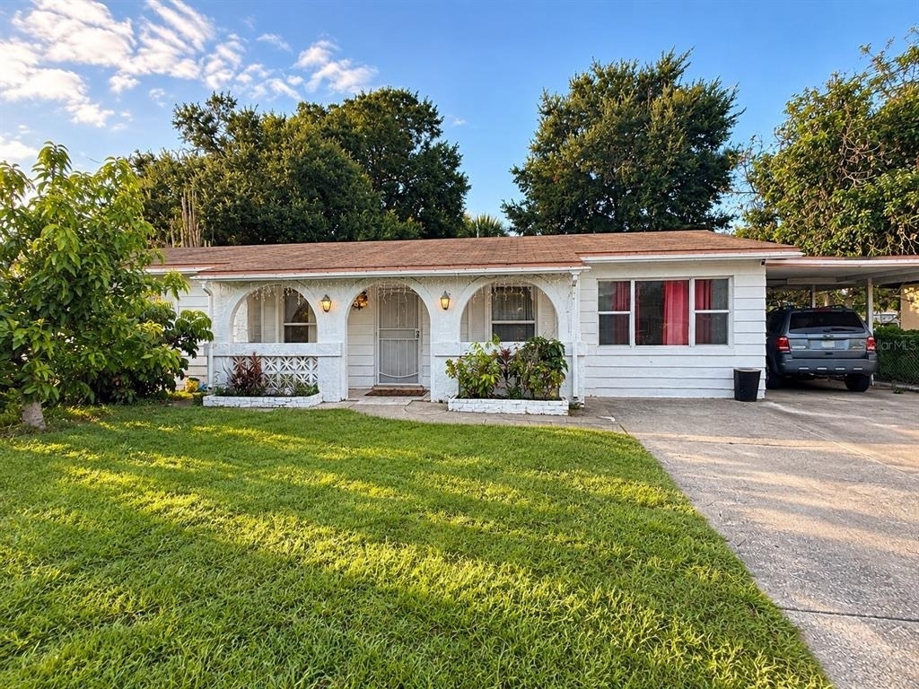 671 Marot Street - Photo 0