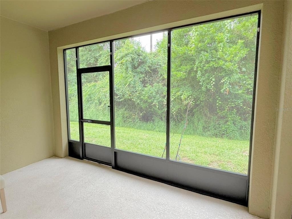 1288 Pavia Drive - Photo 17