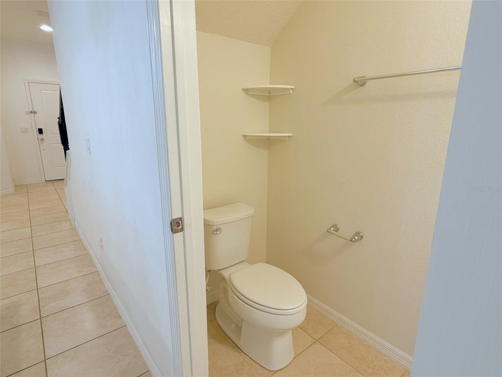 1288 Pavia Drive - Photo 9