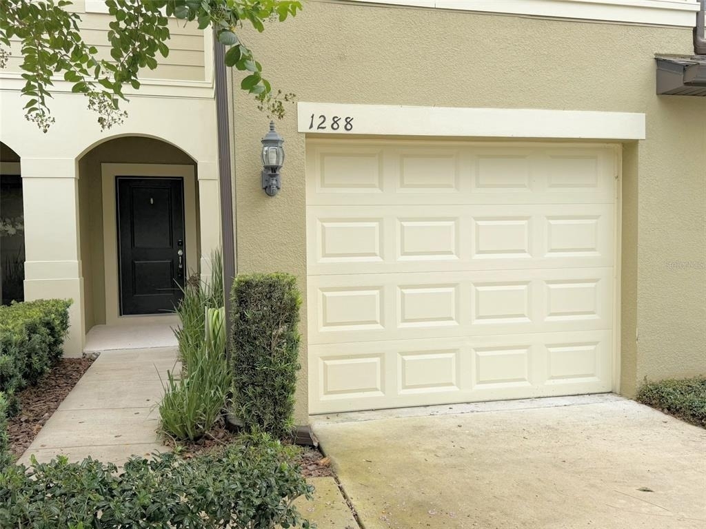 1288 Pavia Drive - Photo 1