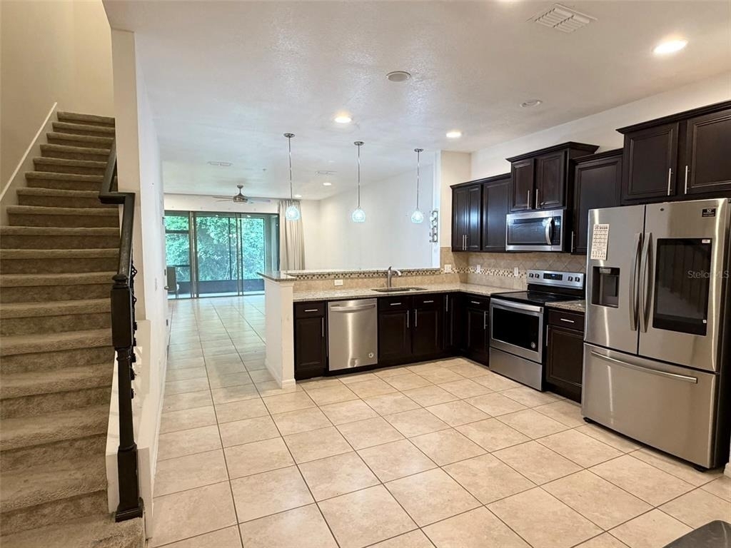 1288 Pavia Drive - Photo 5