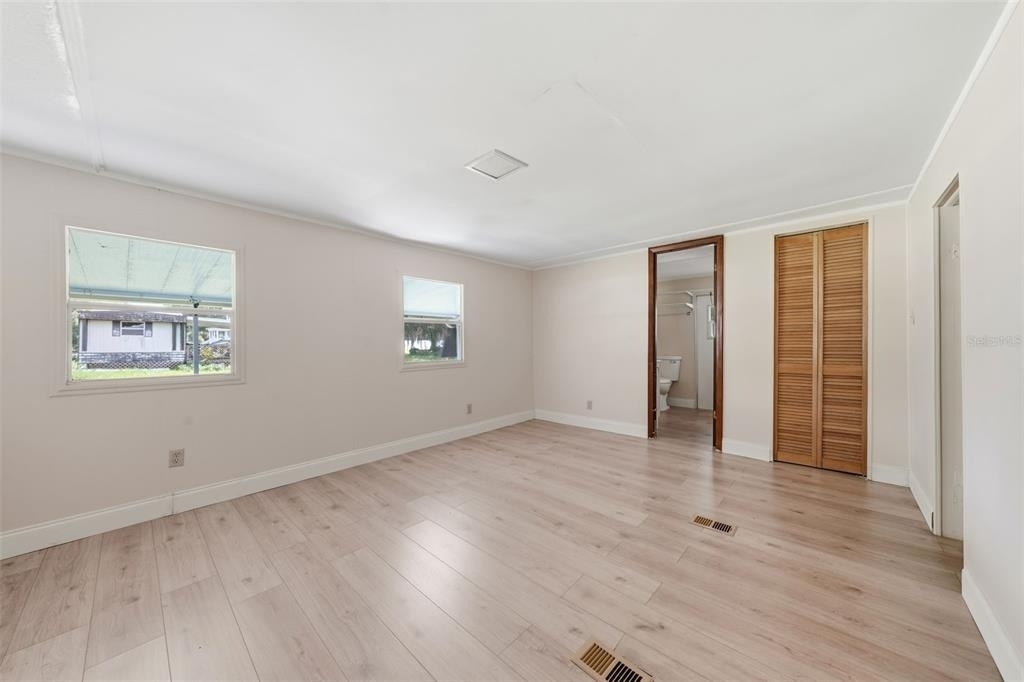 1096 Navajo Drive - Photo 10