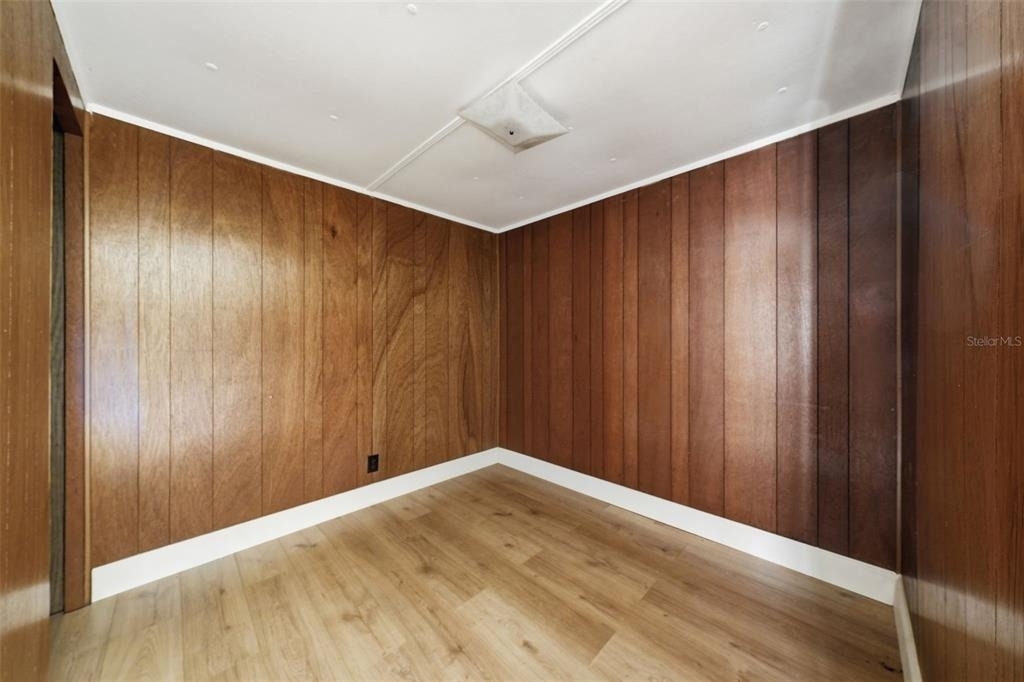 1096 Navajo Drive - Photo 17
