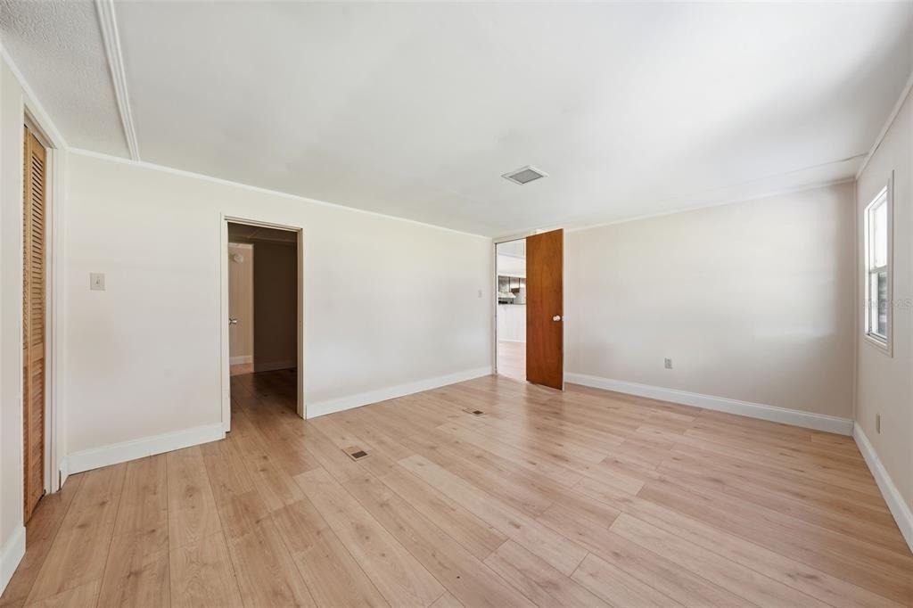 1096 Navajo Drive - Photo 20