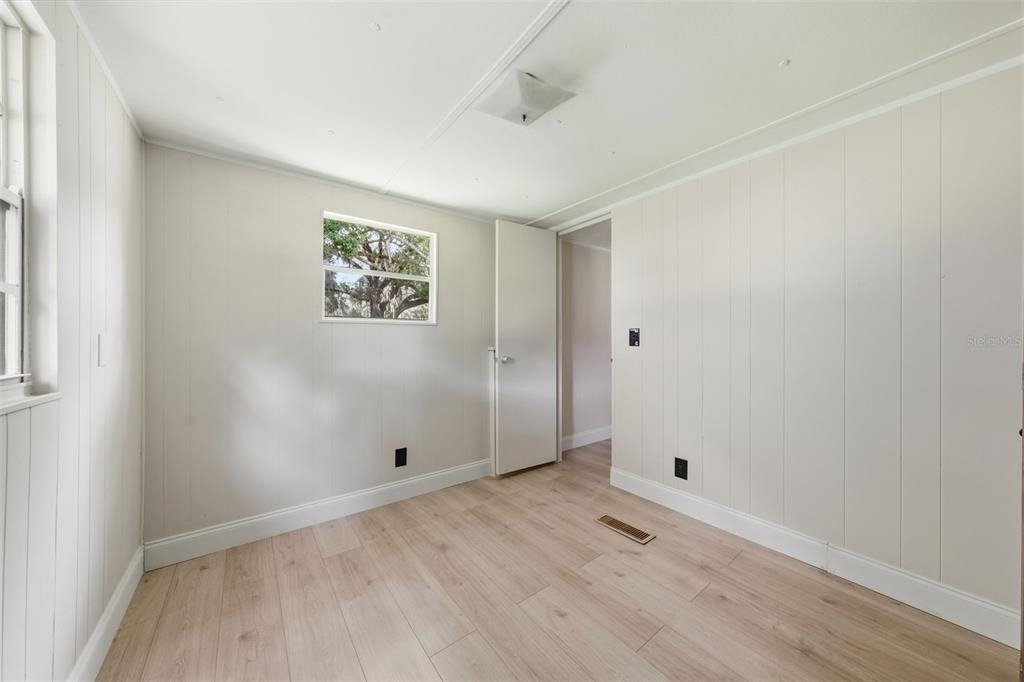 1096 Navajo Drive - Photo 11