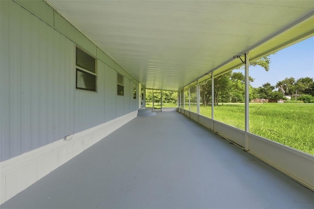 1096 Navajo Drive - Photo 21