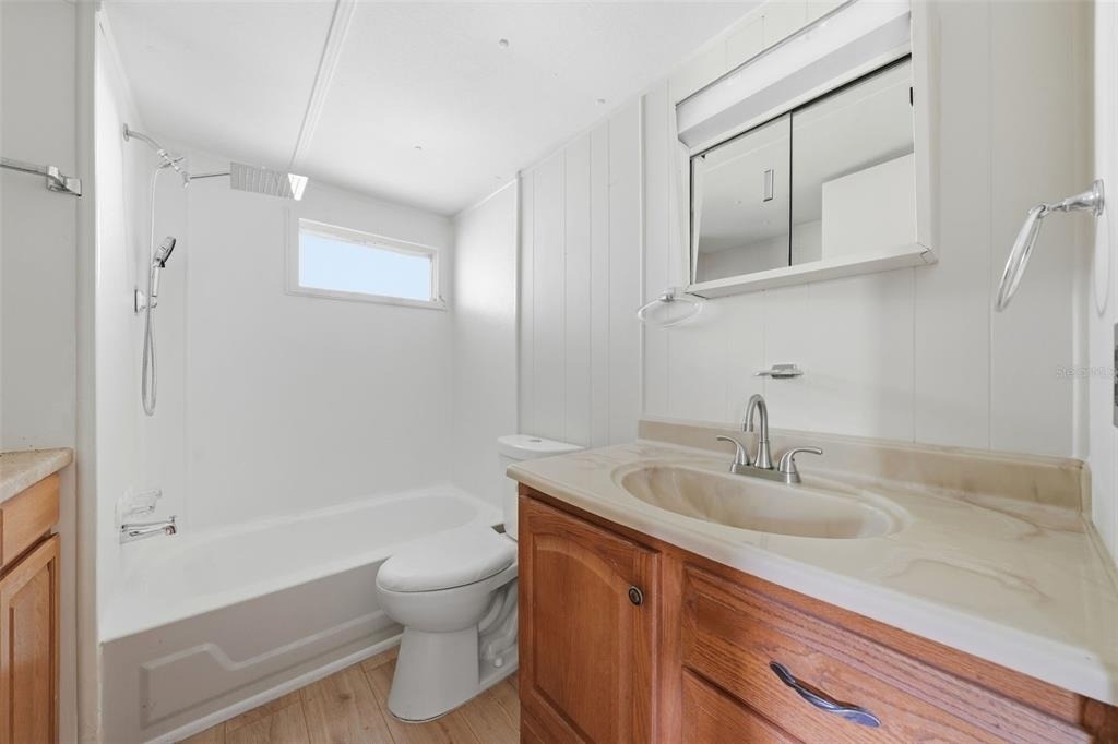 1096 Navajo Drive - Photo 12