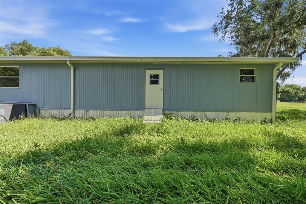1096 Navajo Drive - Photo 25