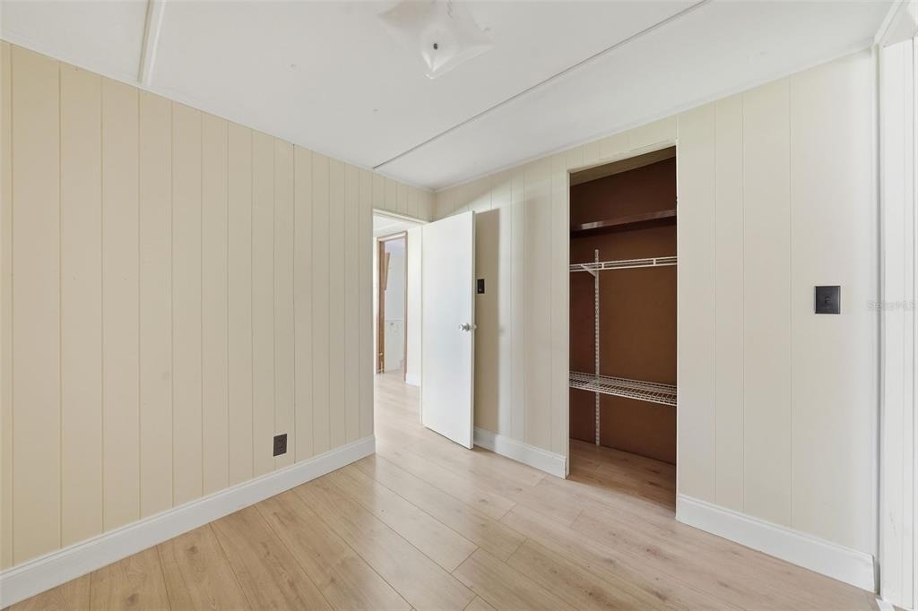 1096 Navajo Drive - Photo 16