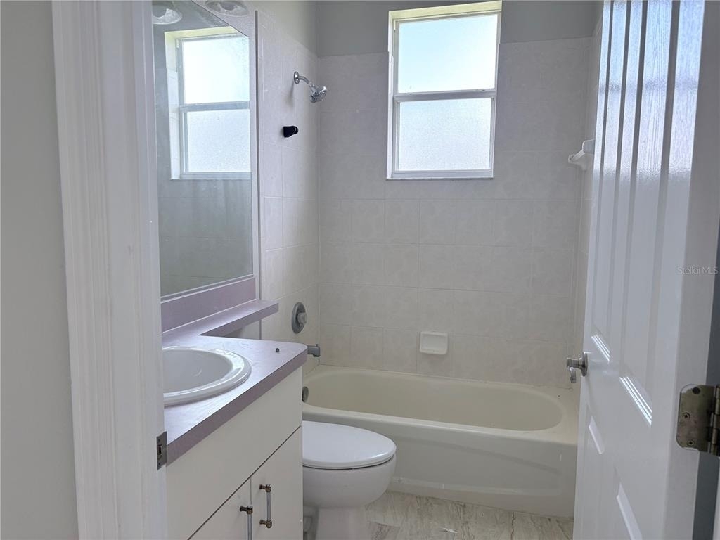 2406 David Avenue - Photo 13