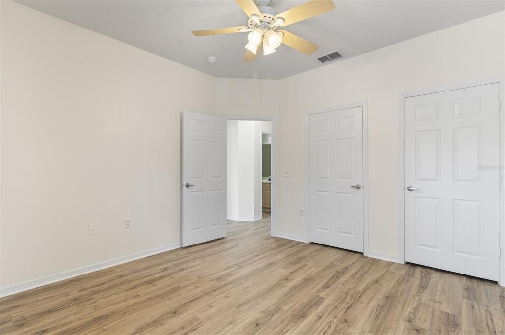 7565 Plantation Circle - Photo 19