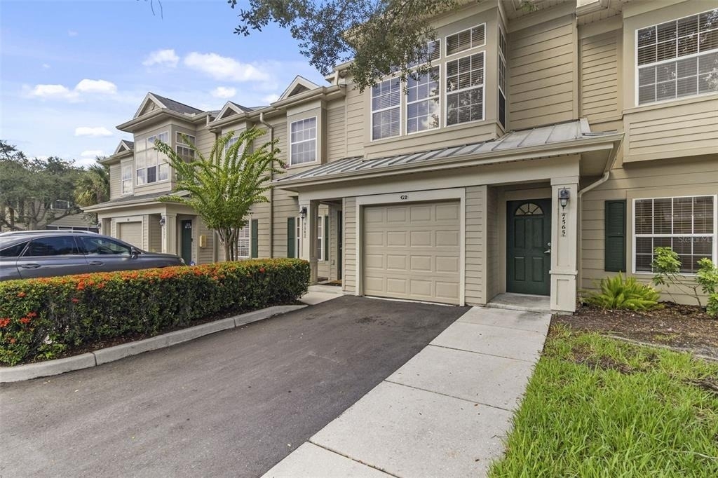 7565 Plantation Circle - Photo 22