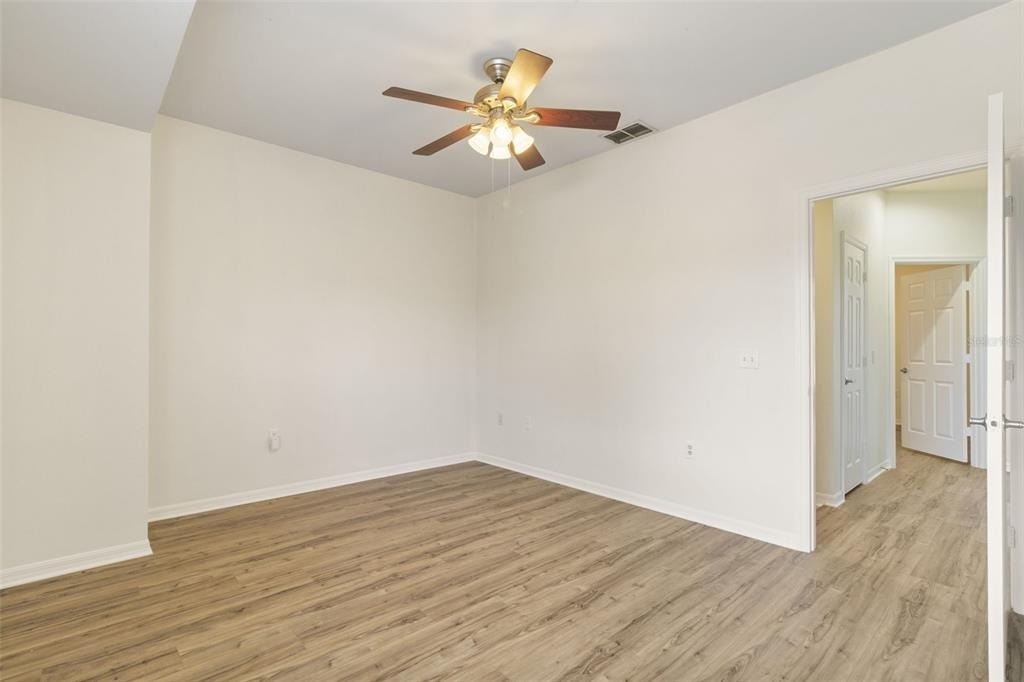 7565 Plantation Circle - Photo 12