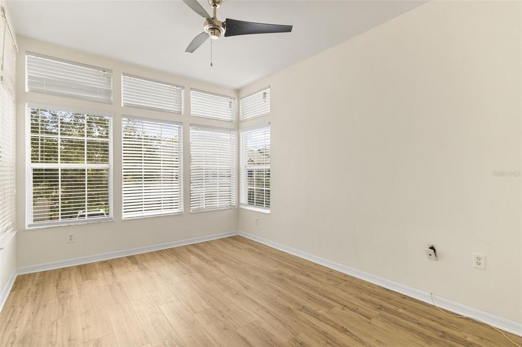 7565 Plantation Circle - Photo 21